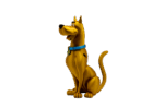 Scooby doo 20